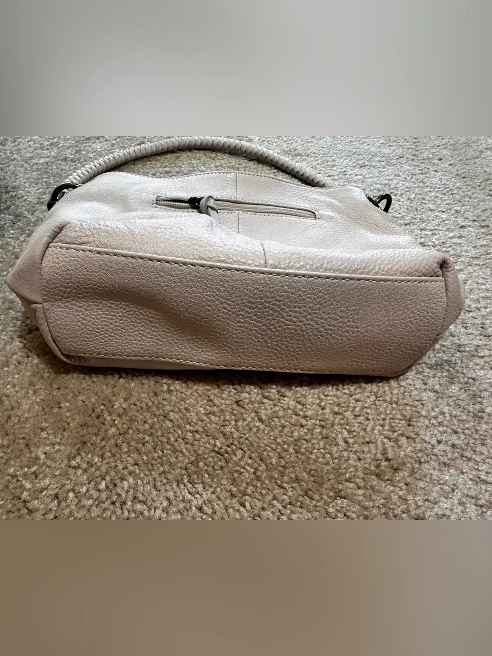 The Sak gorgeous new